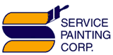 Service Painting Corp